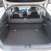 honda cr-z 2011 CFJ1836950 image 9