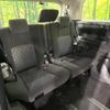 toyota vellfire 2016 -TOYOTA--Vellfire DBA-AGH30W--AGH30-0072916---TOYOTA--Vellfire DBA-AGH30W--AGH30-0072916- image 10