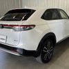 honda vezel 2022 -HONDA--VEZEL 6AA-RV6--RV6-1009850---HONDA--VEZEL 6AA-RV6--RV6-1009850- image 22