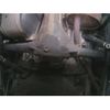 nissan caravan-van 2018 -NISSAN--Caravan Van VR2E26-108633---NISSAN--Caravan Van VR2E26-108633- image 14