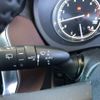 toyota harrier 2021 -TOYOTA 【鈴鹿 330ｾ7014】--Harrier 6BA-MXUA80--MXUA80-0032477---TOYOTA 【鈴鹿 330ｾ7014】--Harrier 6BA-MXUA80--MXUA80-0032477- image 31