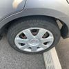 mazda verisa 2010 -MAZDA--Verisa DBA-DC5W--DC5W-340700---MAZDA--Verisa DBA-DC5W--DC5W-340700- image 5