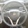 suzuki solio-bandit 2017 CFJ1727169 image 11