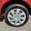 daihatsu tanto 2018 -DAIHATSU 【尾張小牧 581ｻ1857】--Tanto LA600S--0716503---DAIHATSU 【尾張小牧 581ｻ1857】--Tanto LA600S--0716503- image 7