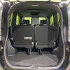 toyota voxy 2021 -TOYOTA--Voxy 3BA-ZRR85W--ZRR85-0159415---TOYOTA--Voxy 3BA-ZRR85W--ZRR85-0159415- image 12