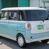 daihatsu move-canbus 2018 quick_quick_DBA-LA800S_LA800S-0109933 image 9