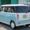 daihatsu move-canbus 2018 quick_quick_DBA-LA800S_LA800S-0109933 image 9