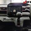 suzuki wagon-r 2019 -SUZUKI--Wagon R MH55S--MH55S-914274---SUZUKI--Wagon R MH55S--MH55S-914274- image 8