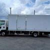 isuzu forward 2020 -ISUZU--Forward 2PG-FRR90T2--FRR90-7160702---ISUZU--Forward 2PG-FRR90T2--FRR90-7160702- image 3