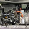nissan aura 2023 -NISSAN--AURA 6AA-FE13--FE13-331597---NISSAN--AURA 6AA-FE13--FE13-331597- image 16