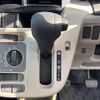 daihatsu move 2018 quick_quick_LA150S_LA150S-0149944 image 8