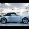 porsche 911 1993 quick_quick_E-964AK_WP0ZZZ96ZPS450599 image 5