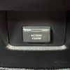 lexus rx 2022 -LEXUS--Lexus RX 5AA-TALH17--TALH17-1000118---LEXUS--Lexus RX 5AA-TALH17--TALH17-1000118- image 8