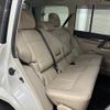 mitsubishi pajero 2016 -MITSUBISHI--Pajero LDA-V98W--V98W-0901106---MITSUBISHI--Pajero LDA-V98W--V98W-0901106- image 9