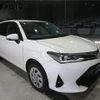 toyota corolla-fielder 2019 -TOYOTA--Corolla Fielder NZE164G--7073408---TOYOTA--Corolla Fielder NZE164G--7073408- image 9