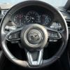 mazda atenza 2018 quick_quick_GJ5FW_GJ5FW-400232 image 15