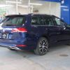 volkswagen golf-variant 2019 -VOLKSWAGEN 【神戸 355ﾏ915】--VW Golf Variant AUCHP--KP538750---VOLKSWAGEN 【神戸 355ﾏ915】--VW Golf Variant AUCHP--KP538750- image 2