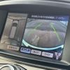 nissan elgrand 2010 CFJ1764169 image 14