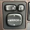 toyota passo 2011 -TOYOTA--Passo DBA-KGC30--KGC30-0056122---TOYOTA--Passo DBA-KGC30--KGC30-0056122- image 5