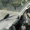 suzuki every 2020 CFJ1813997 image 16