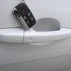 jaguar xe 2016 CFJ1509265 image 14