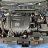 mazda demio 2019 CFJ1574498 image 19