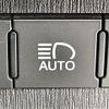 toyota prius-α 2019 -TOYOTA--Prius α DAA-ZVW41W--ZVW41-0082282---TOYOTA--Prius α DAA-ZVW41W--ZVW41-0082282- image 10