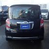 toyota ractis 2010 -TOYOTA 【富山 502ﾇ3216】--Ractis NCP100--2006422---TOYOTA 【富山 502ﾇ3216】--Ractis NCP100--2006422- image 14