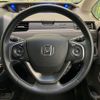 honda freed-plus 2016 CFJ1706543 image 11