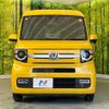 honda n-van-style 2023 quick_quick_JJ1_JJ1-3111563 image 14
