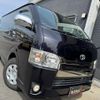toyota hiace-van 2015 128 image 53
