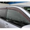mitsubishi lancer-wagon 2006 CFJ7596145 image 70