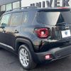 jeep renegade 2022 quick_quick_BV13PM_1C4NJCD17MPN45956 image 18