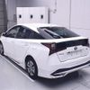 toyota prius 2019 -TOYOTA--Prius ZVW51--6134734---TOYOTA--Prius ZVW51--6134734- image 2
