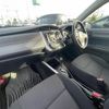 toyota corolla-fielder 2013 -TOYOTA--Corolla Fielder DAA-NKE165G--NKE165-7006068---TOYOTA--Corolla Fielder DAA-NKE165G--NKE165-7006068- image 22