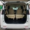 toyota vellfire 2016 -TOYOTA--Vellfire GGH35W--0004692---TOYOTA--Vellfire GGH35W--0004692- image 6