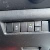 suzuki swift 2022 NIKYO_ES92432 image 14