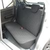 suzuki alto-works 2018 GOO_JP_700070659730250715004 image 12