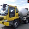 isuzu isuzu-others 1996 -ISUZU--Isuzu Truck CXZ81K1--3005782---ISUZU--Isuzu Truck CXZ81K1--3005782- image 10