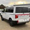 mitsubishi delica-d5 2025 -MITSUBISHI 【名変中 】--Delica D5 CV1W--5022039---MITSUBISHI 【名変中 】--Delica D5 CV1W--5022039- image 16