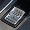 mazda atenza 2016 quick_quick_DBA-GJEFP_GJEFP-201135 image 15