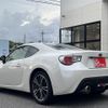 subaru brz 2016 -SUBARU--BRZ DBA-ZC6--ZC6-021288---SUBARU--BRZ DBA-ZC6--ZC6-021288- image 2