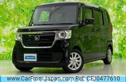 honda n-box 2020 quick_quick_6BA-JF3_JF3-1434587