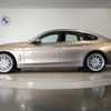 bmw 4-series 2016 -BMW--BMW 4 Series DBA-4B30--WBA4B12050GD53792---BMW--BMW 4 Series DBA-4B30--WBA4B12050GD53792- image 2