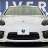 porsche panamera 2016 -PORSCHE--Porsche Panamera ABA-970CXPA--WP0ZZZ97ZGL081759---PORSCHE--Porsche Panamera ABA-970CXPA--WP0ZZZ97ZGL081759- image 14