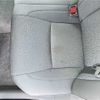 toyota crown 2010 TE5179 image 24