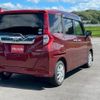 toyota roomy 2019 CFJ1563867 image 13
