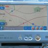 subaru legacy-touring-wagon 2004 quick_quick_TA-BP5_BP5-051433 image 9