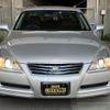 toyota mark-x 2008 quick_quick_DBA-GRX120_GRX120-3057714 image 8