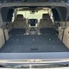 cadillac escalade 2020 CFJ1665867 image 15